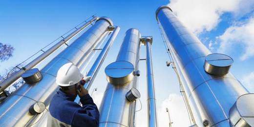 “两桶油”向国家管网集团出售主要油气管道资产